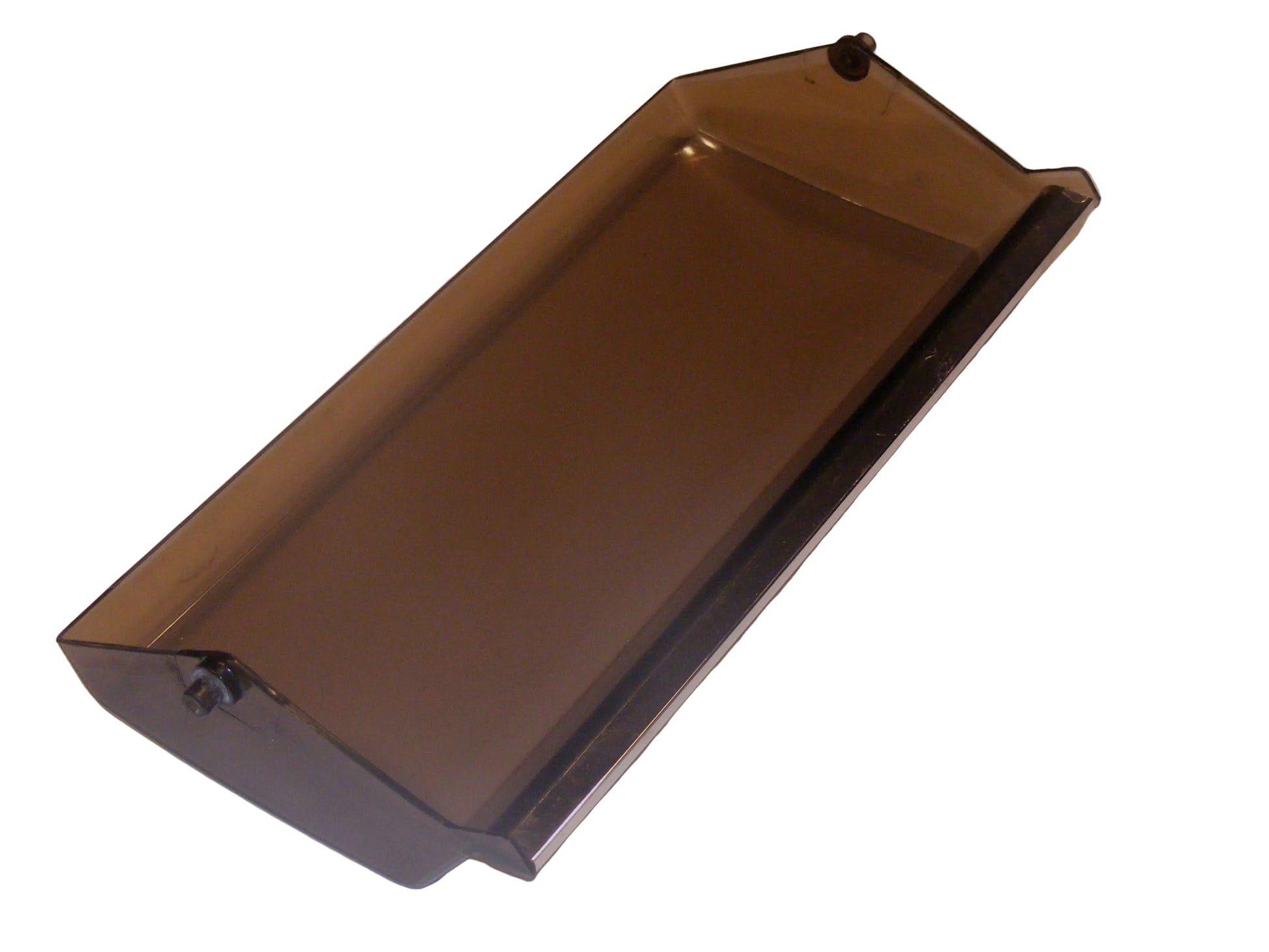 Dairy Door Cover