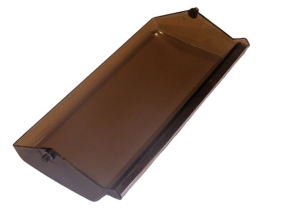 Dairy Door Cover