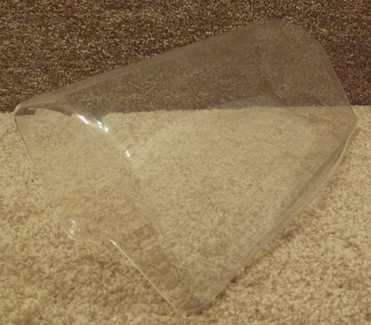 WR22X10012 dairy door