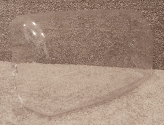 WR22X10028 dairy door