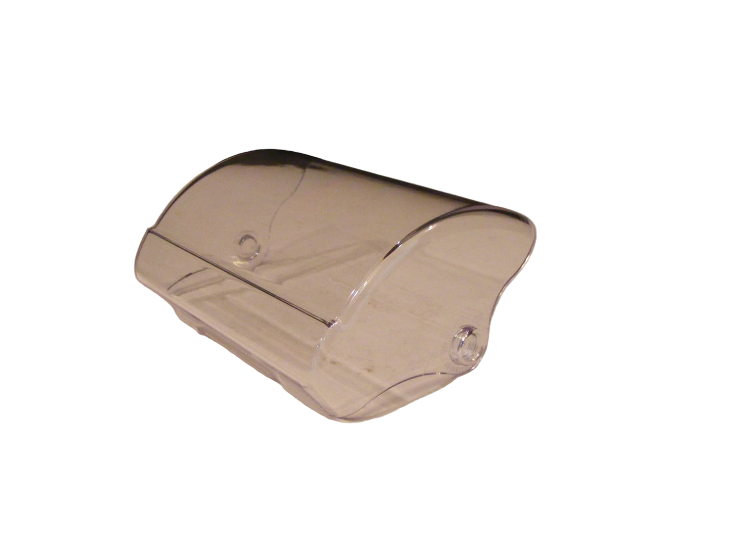 Dairy Door Cover
