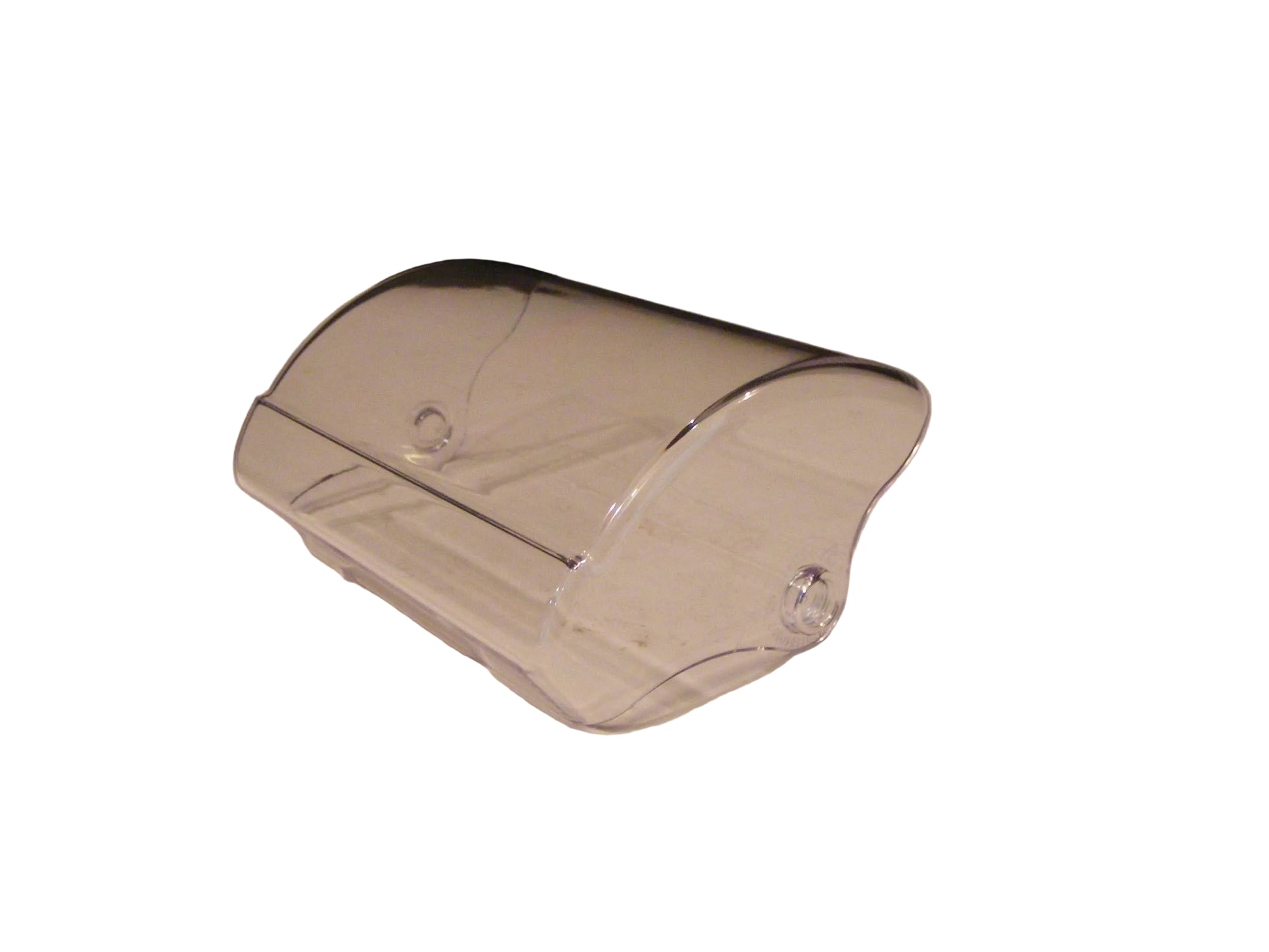 Dairy Door Cover