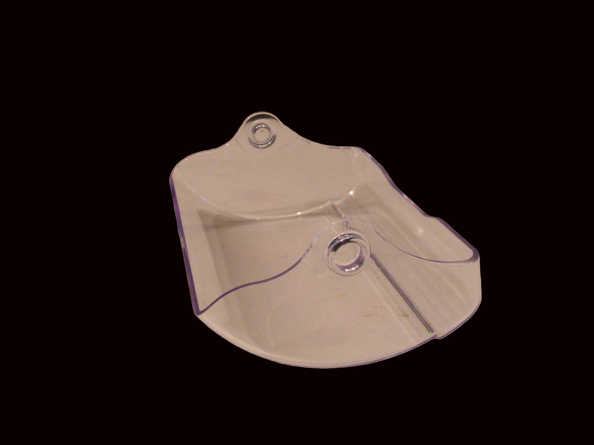 Dairy Door Cover