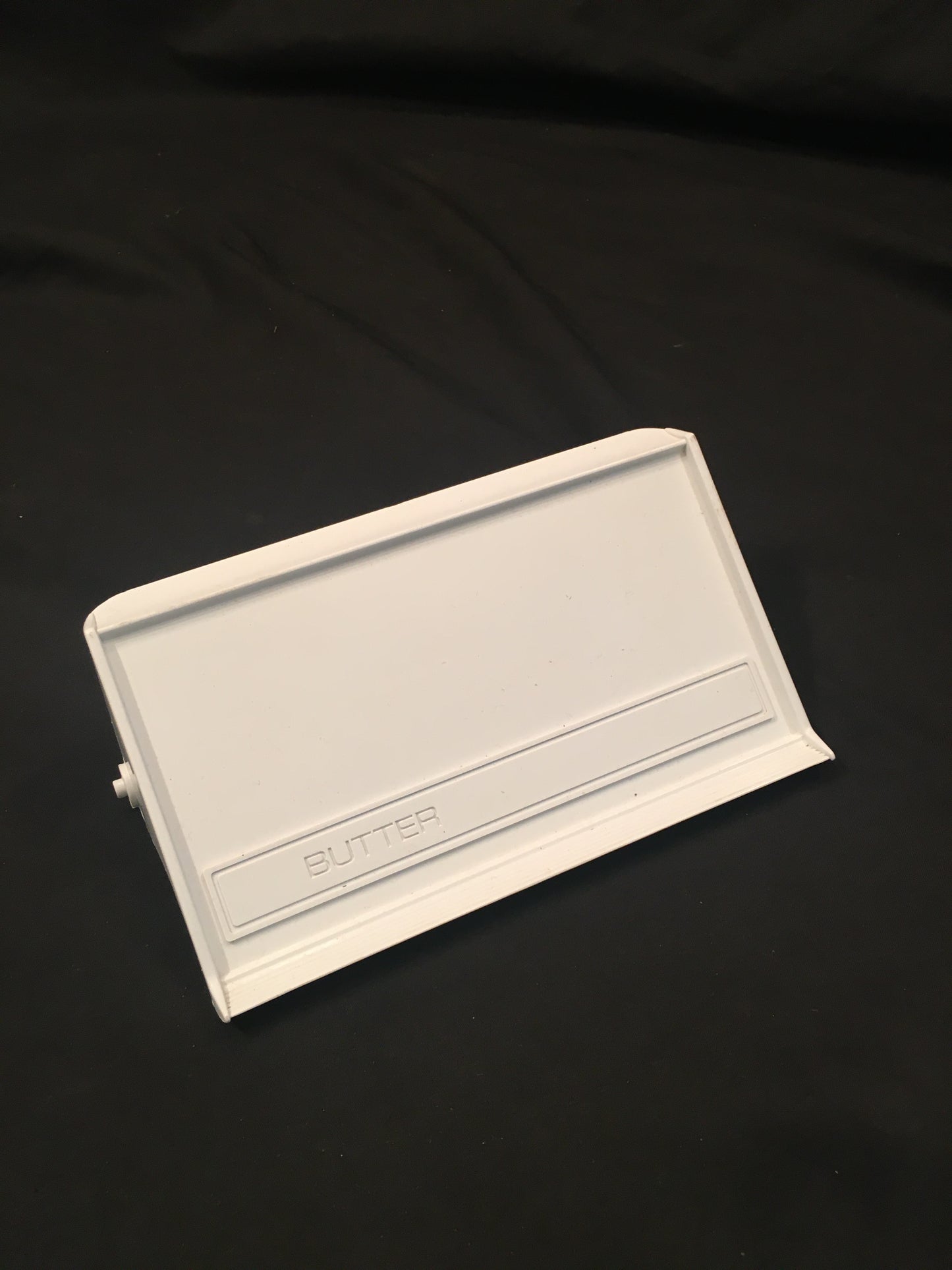 Dairy Door Cover