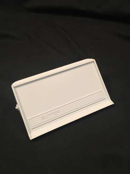 Dairy Door Cover