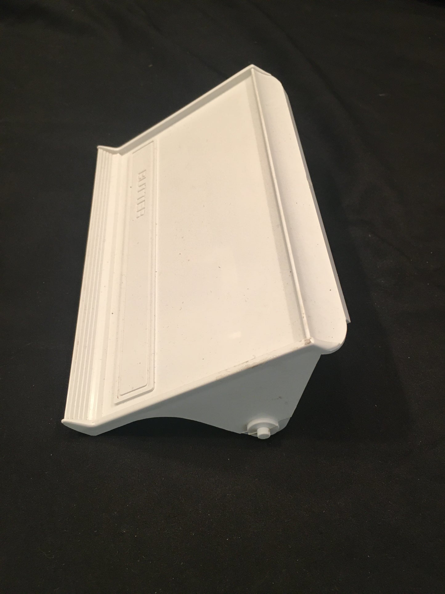Dairy Door Cover