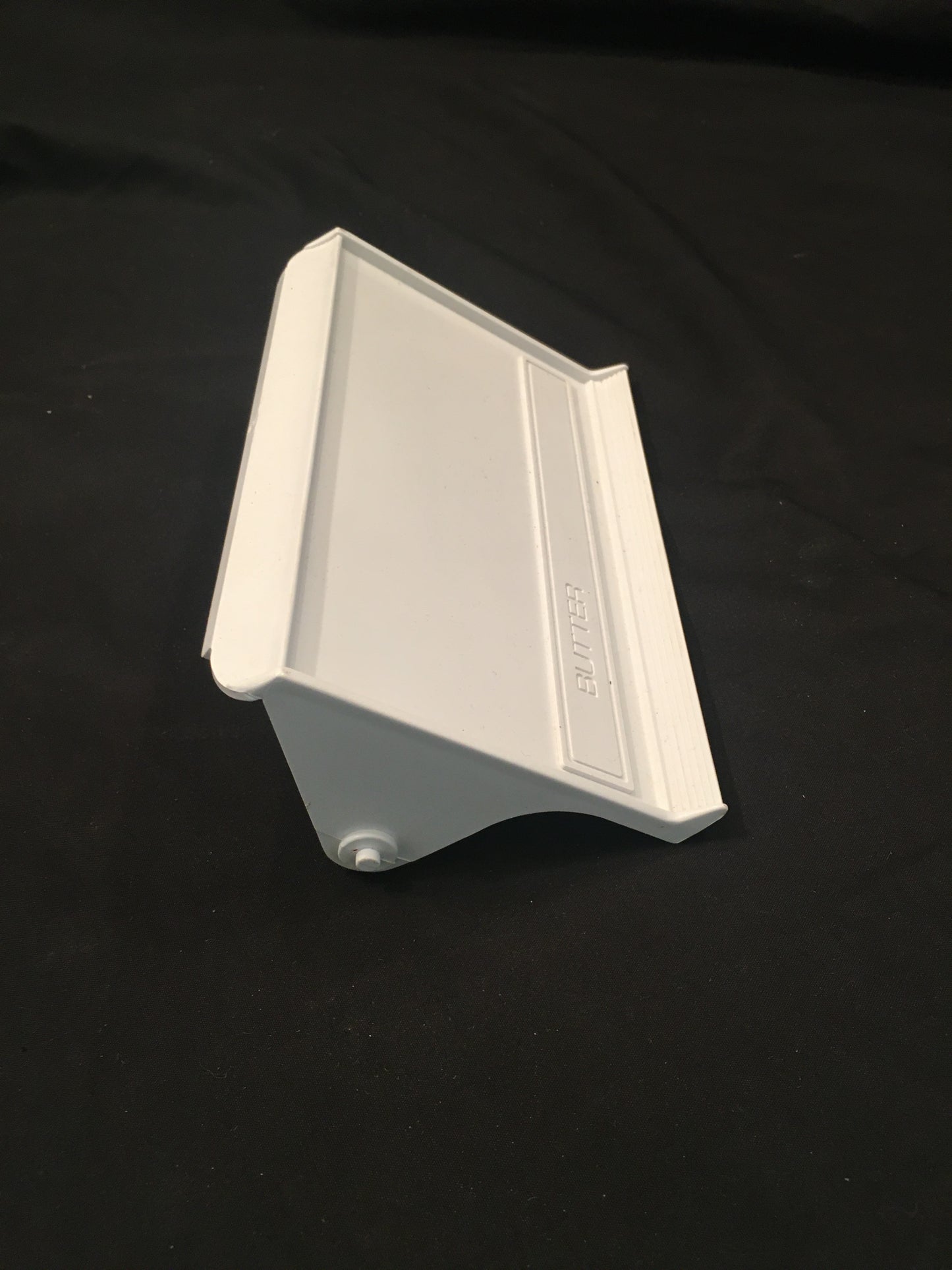 Dairy Door Cover