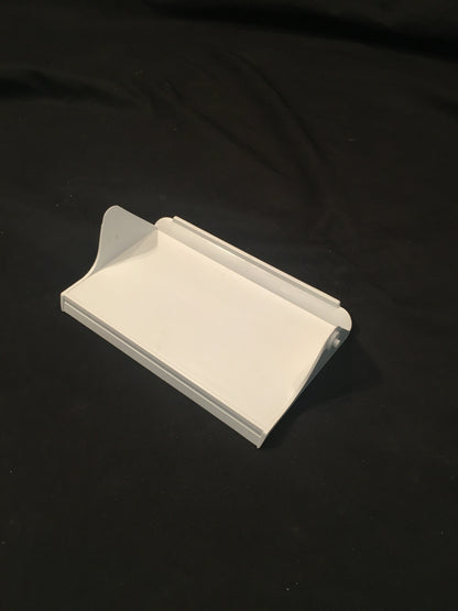 Dairy Door Cover