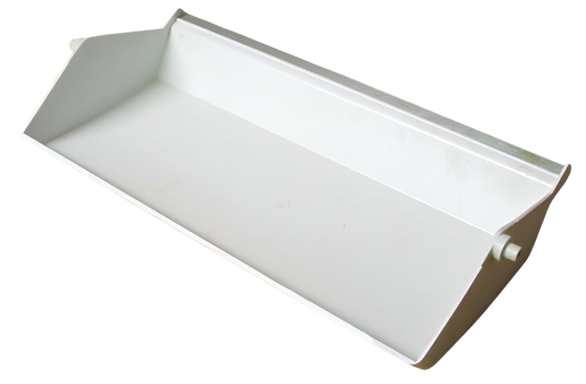 WR22X439 dairy door 4