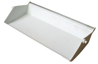 WR22X439 dairy door 4