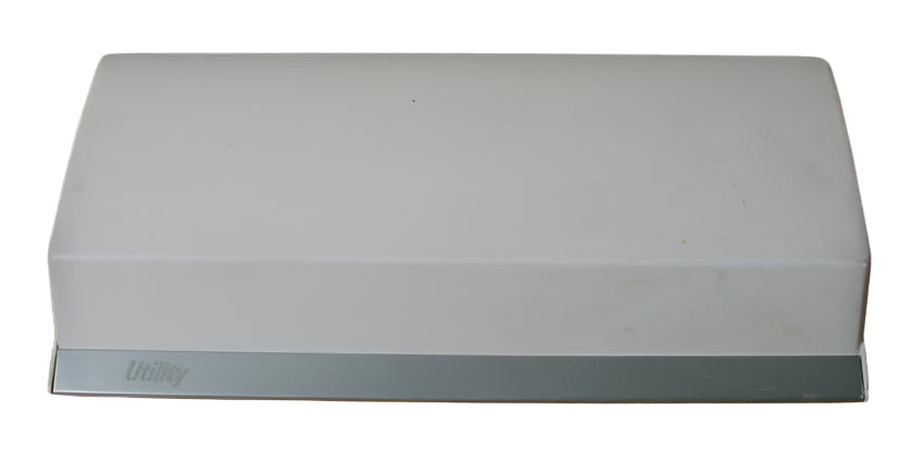 WR22X439 dairy door 3