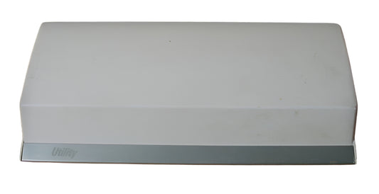 WR22X439 dairy door 3