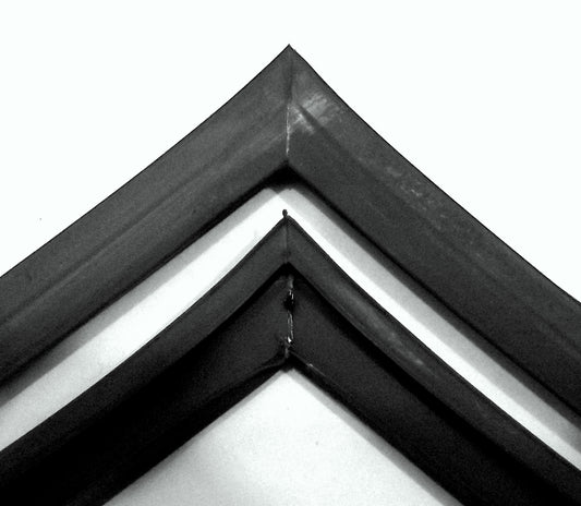 WR24x533 door gasket