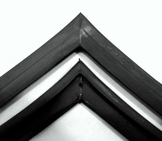 WR24x533 door gasket