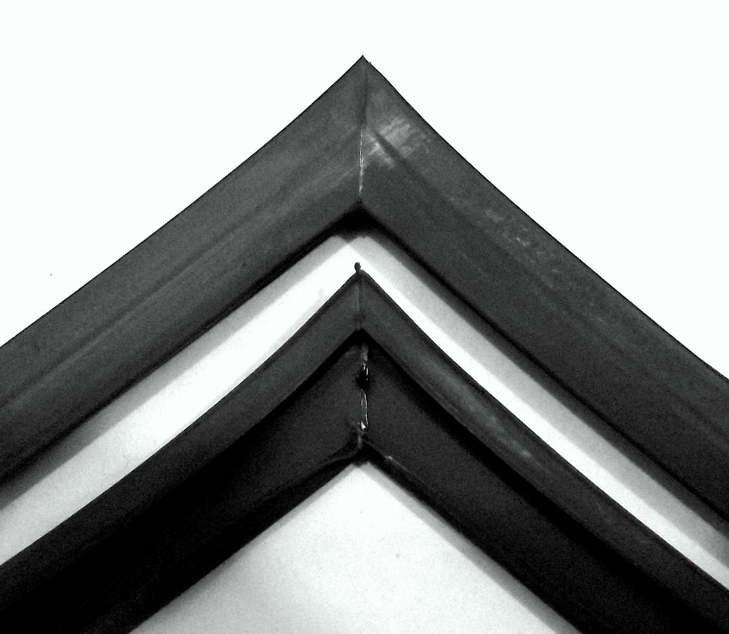 WR24X23195 door gasket