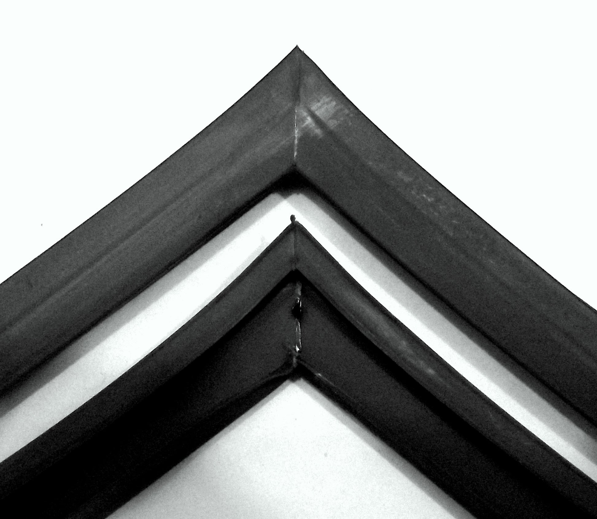 WR24X23195 door gasket