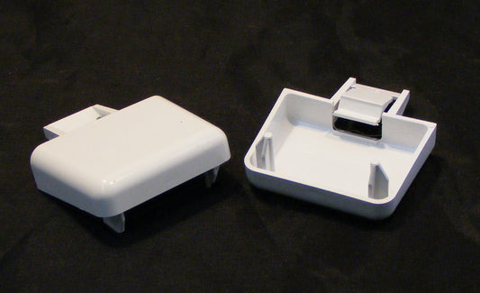 WR2X7975 WR02X7975 end cap 2