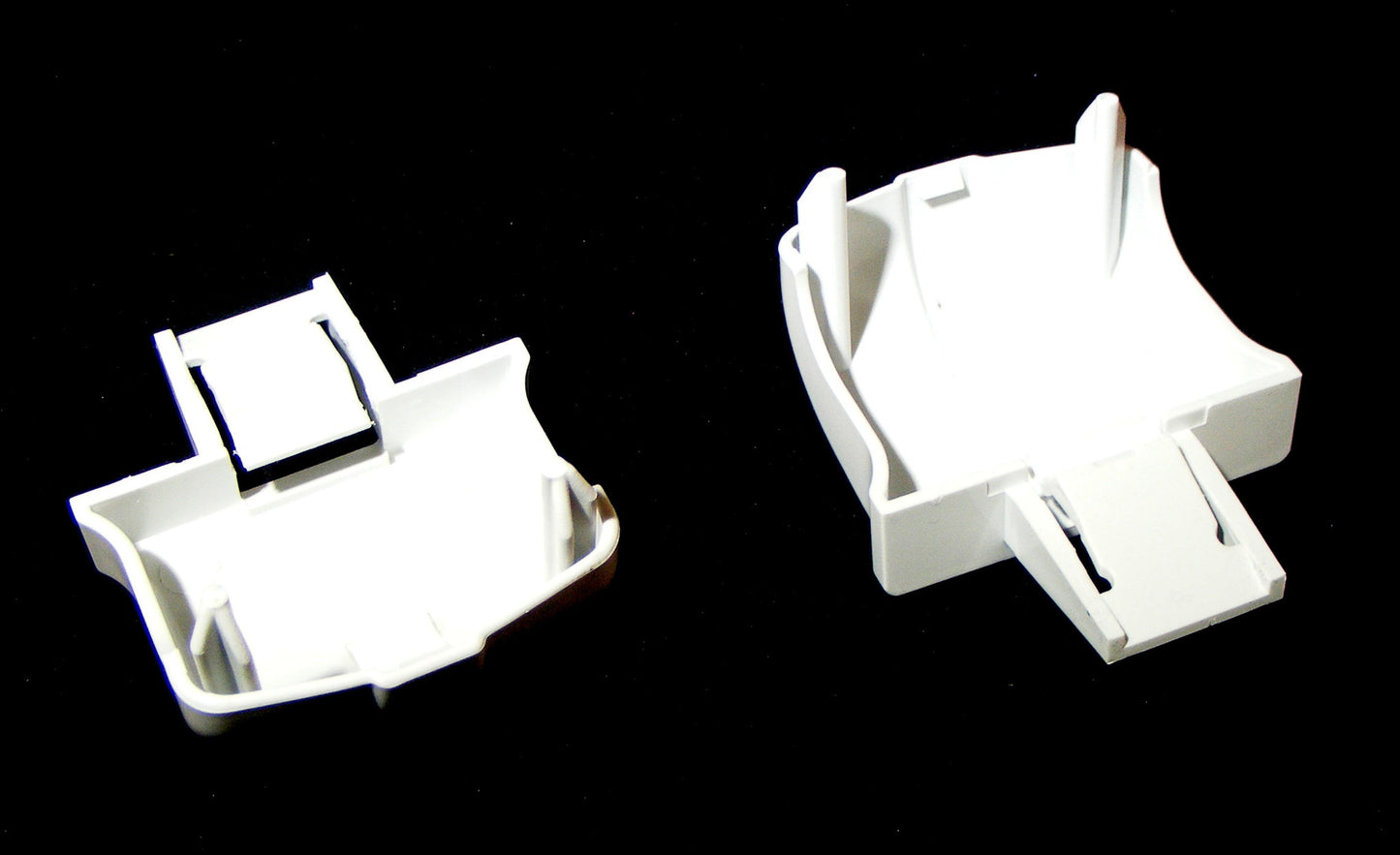 WR2X8345 end cap back