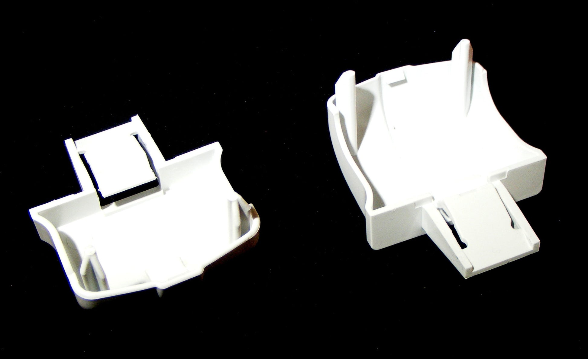 WR2X8345 end cap back