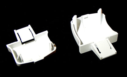 WR2X8345 end cap back