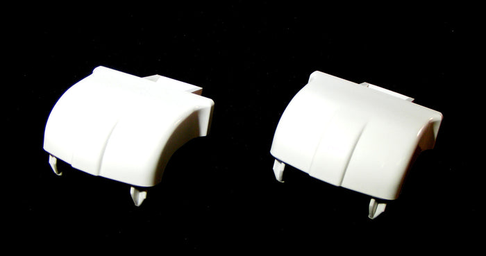 WR2X8345 end cap