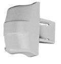 Soporte Plegable Para Refrigerador, Estante Plegable Para