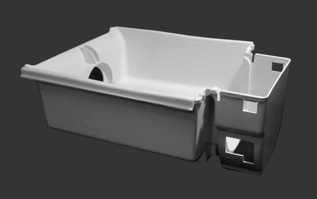 WR30x10016 ice bin