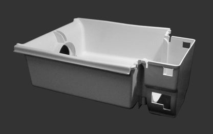 WR30x10016 ice bin