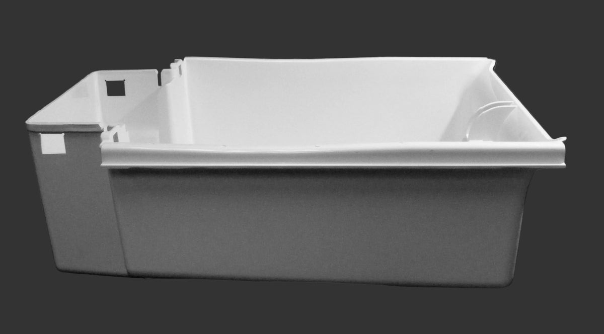 WR30x10016 ice bin 2
