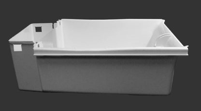 WR30x10016 ice bin 2
