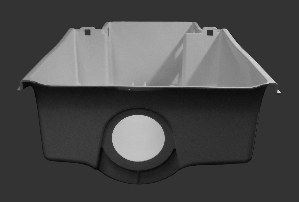 WR30x10016 ice bin 3