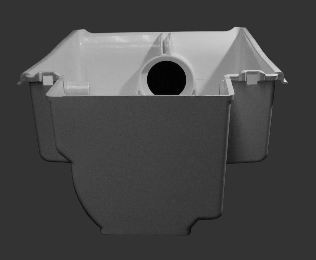 WR30x10016 ice bin 4