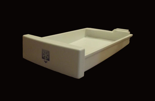 WR30x10052 ice bin