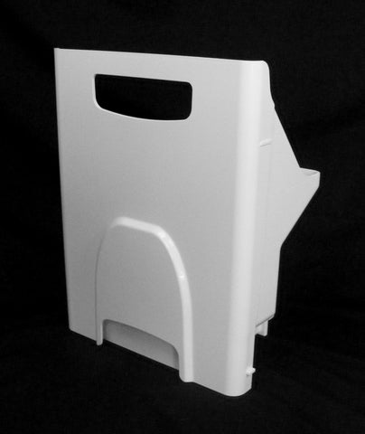 WR30X10174 GE Refrigerator Complete Ice Bucket Dispenser