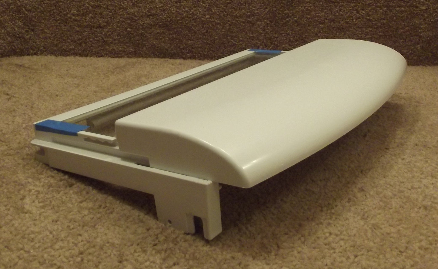 WR32X10153  shelf