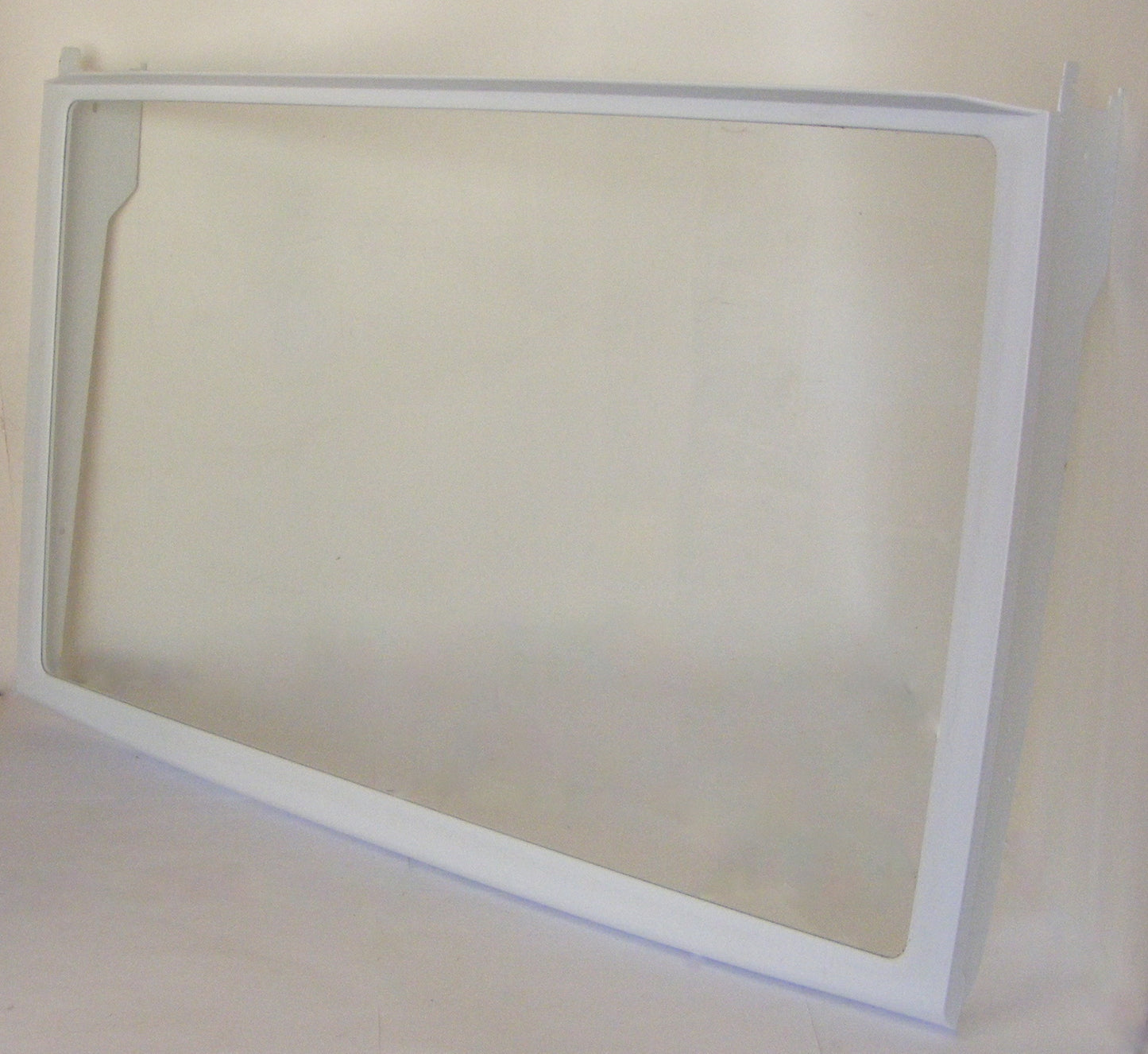 WR32X10260 glass shelf