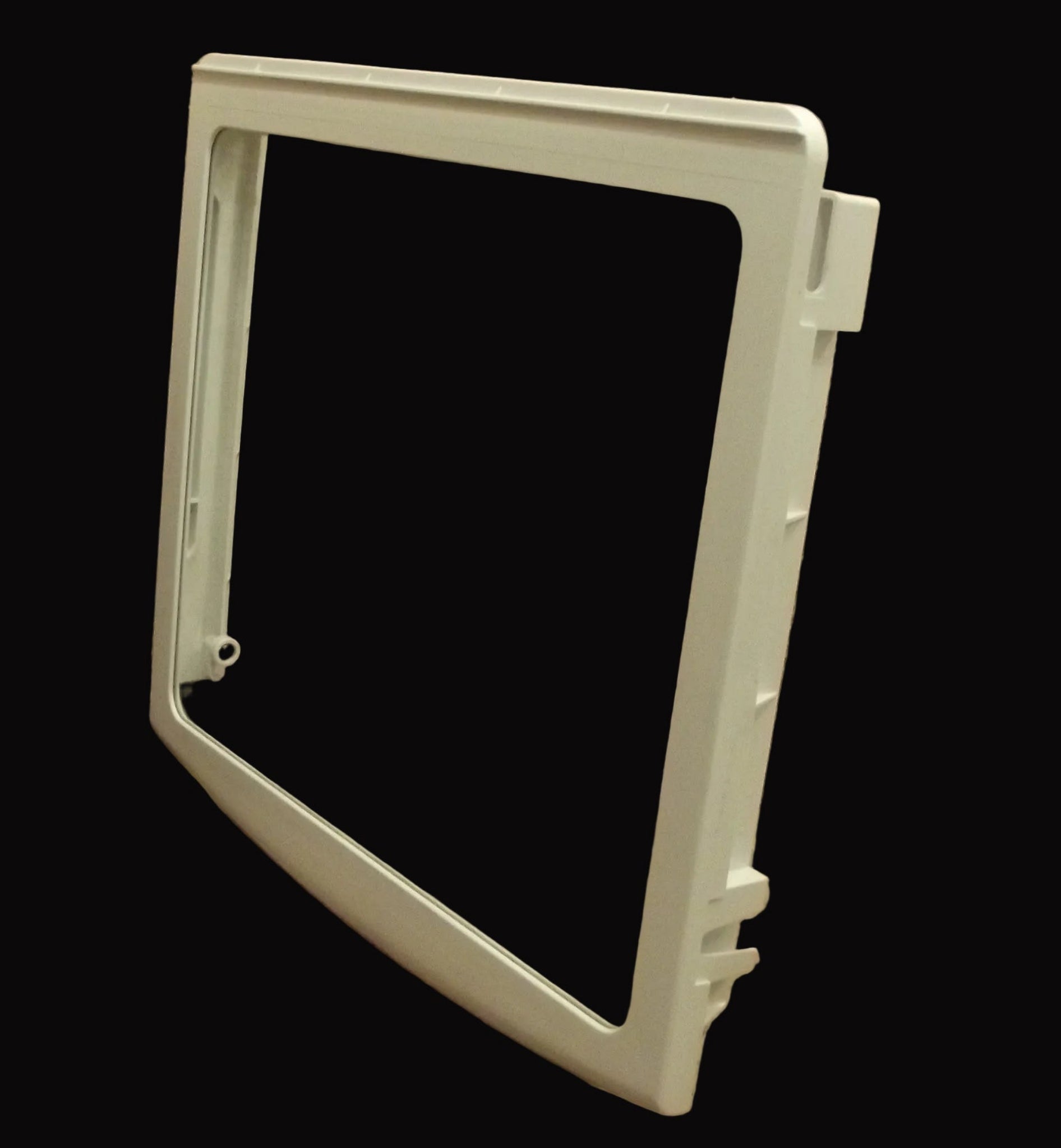 WR32x10182  wr32x10565 snack drawer cover