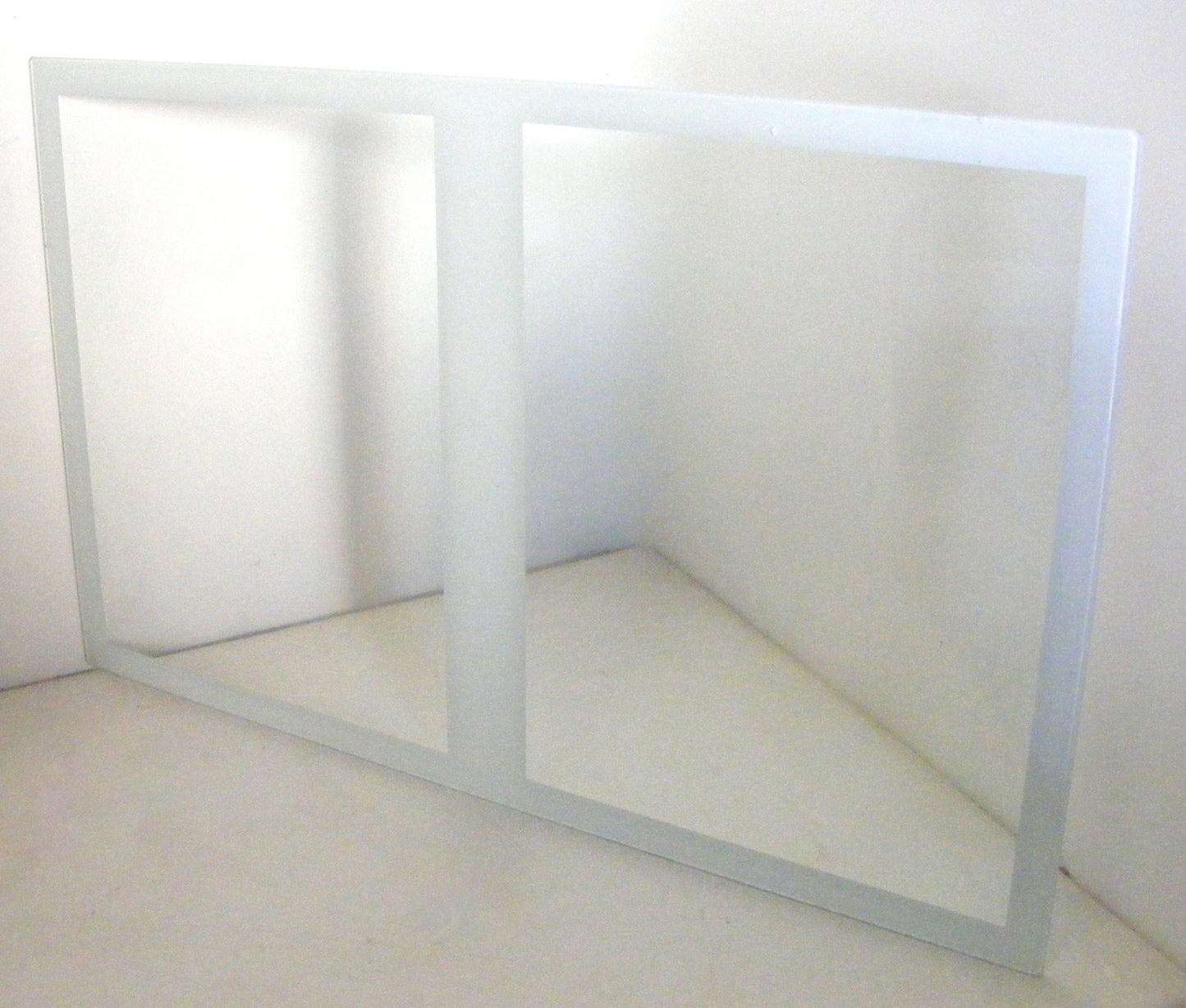 WR32X10696 Cover Glass
