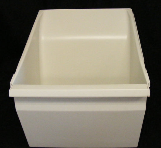 WR32X1312 GE Refrigerator Crisper Drawer