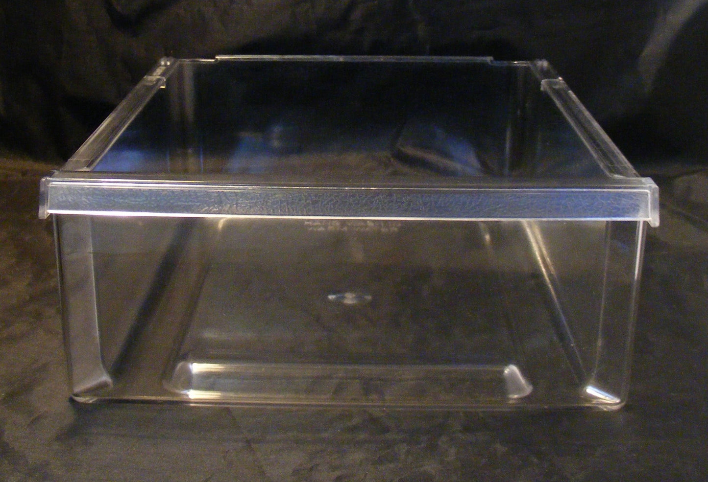 WR32X1448 meat pan 4