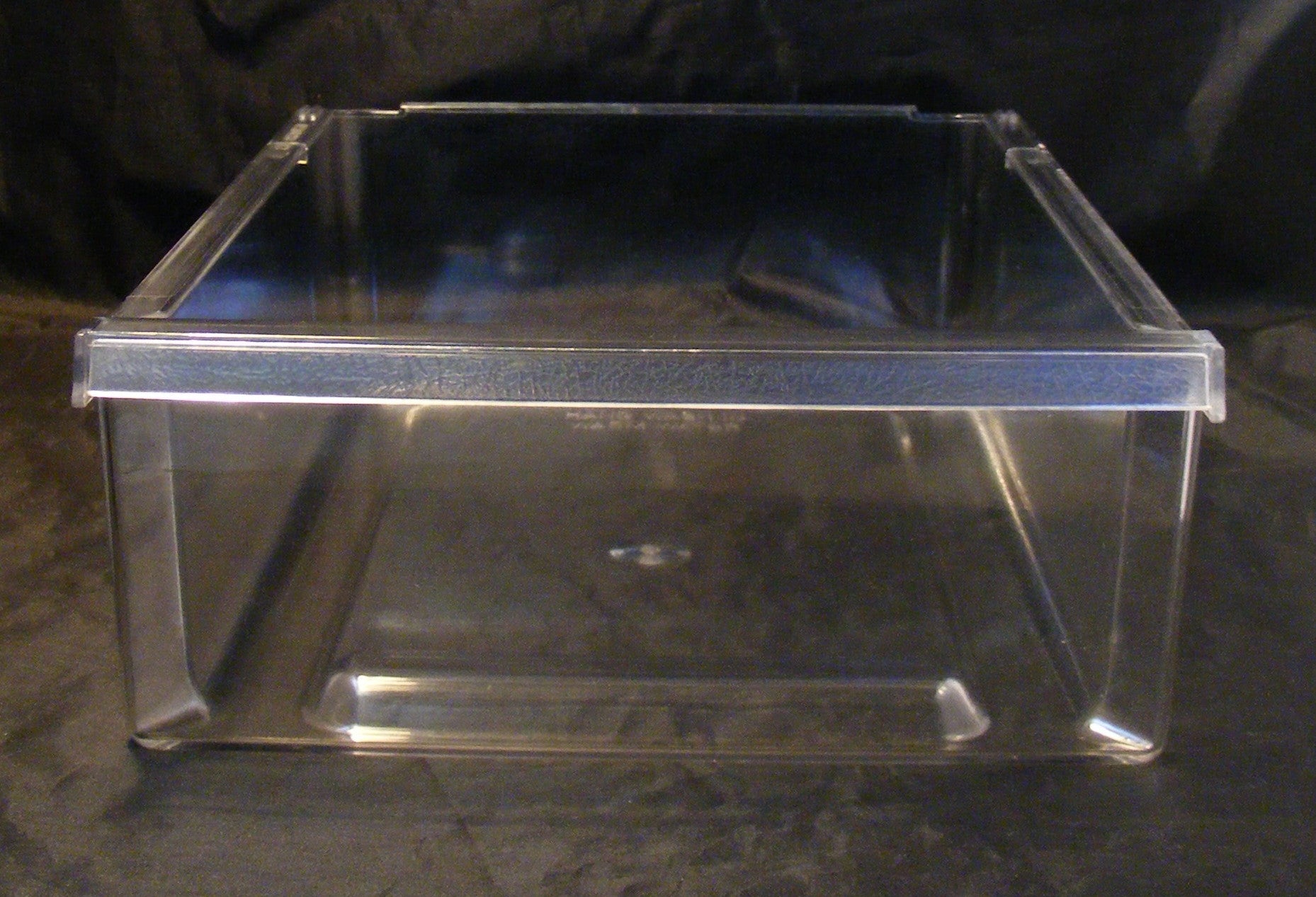 WR32X1448 meat pan 4