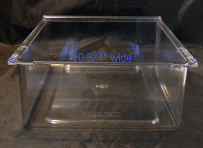 WR32X1448 meat pan 3