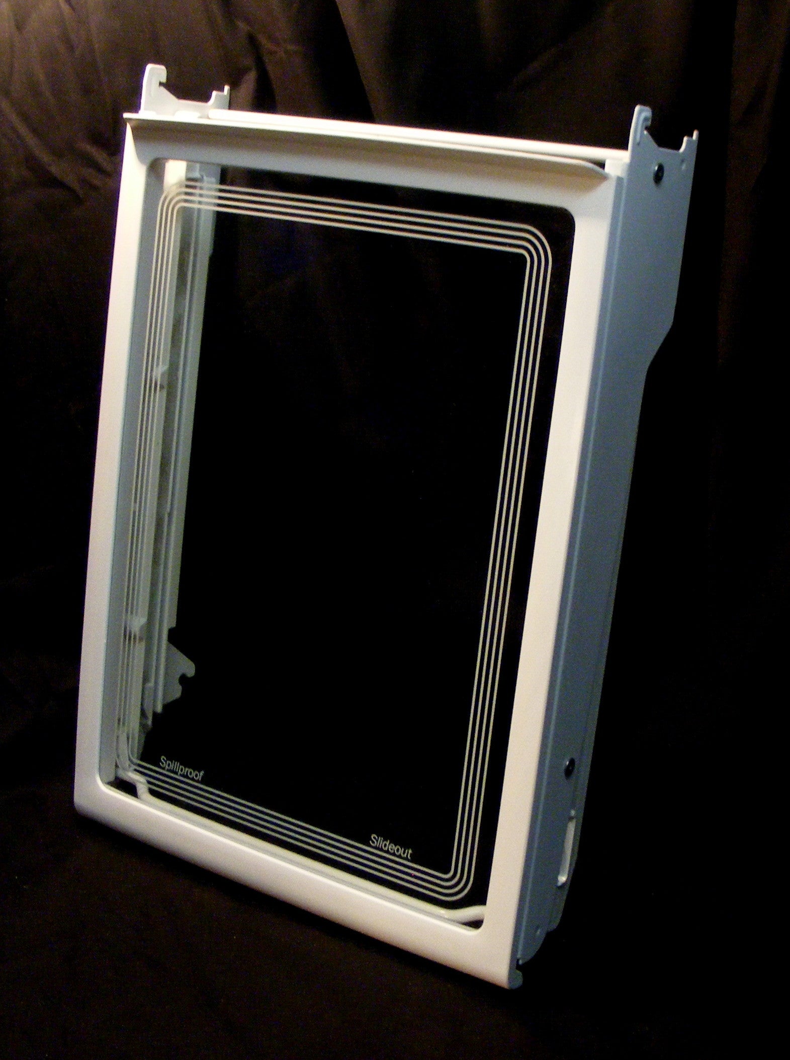 WR32X1588 WR32X1589 WR72x287 WR32x287 meat shelf