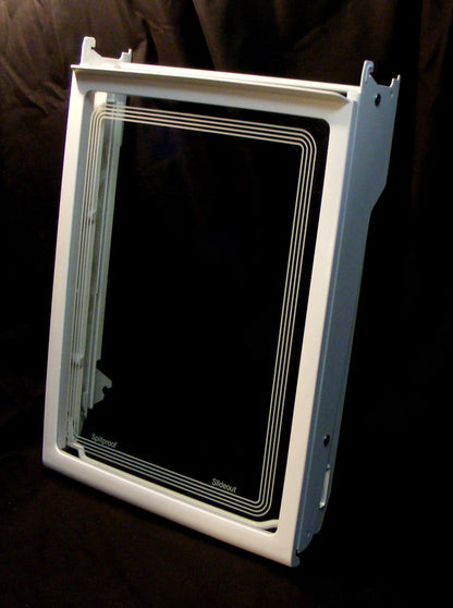 WR32X1588 WR32X1589 WR72x287 WR32x287 meat shelf