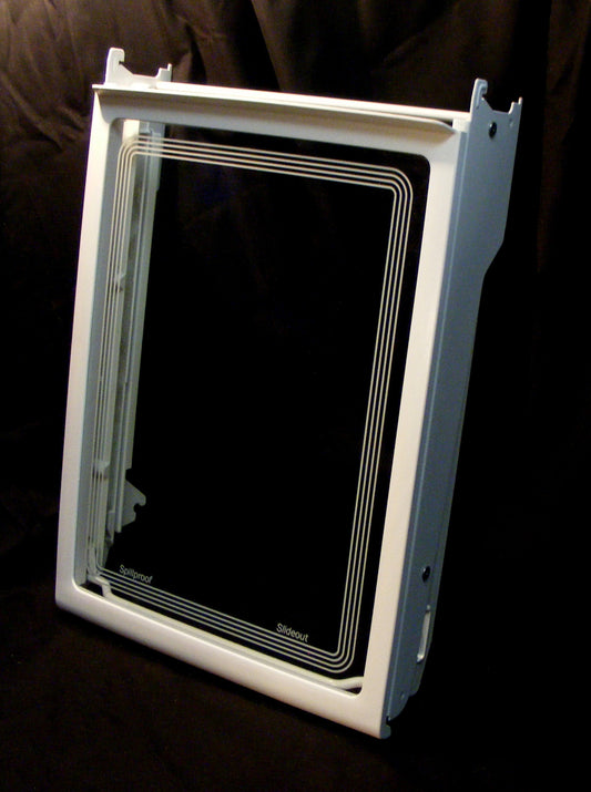 WR32X1588 WR32X1589 WR72x287 WR32x287 meat shelf