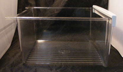 WR32x10834 crisper drawer pan 3