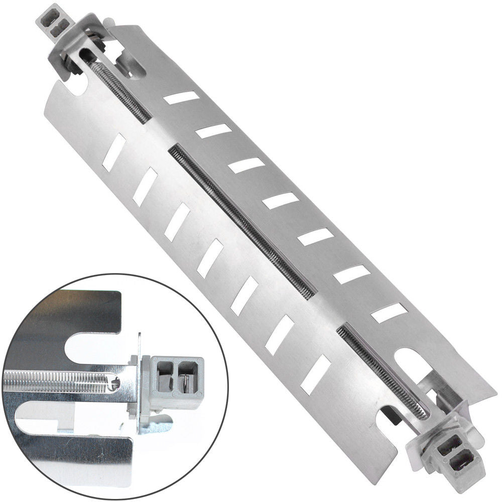 WR51x10055 defrost heater