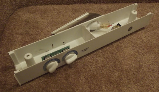 WR55X10150 WR02X10570 WR17x10716 Housing Encoder Knobs