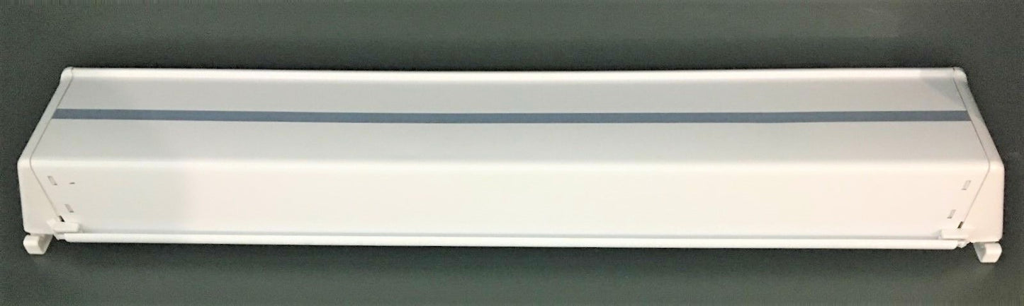 WR71X10017 shelf 2