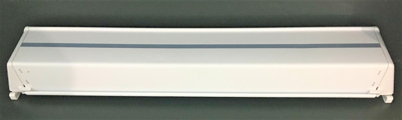 WR71X10017 shelf 2